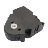 1PCS HVAC Heater Blend Door Actuator Fit For Chevrolet Buick Pontiac 16124932