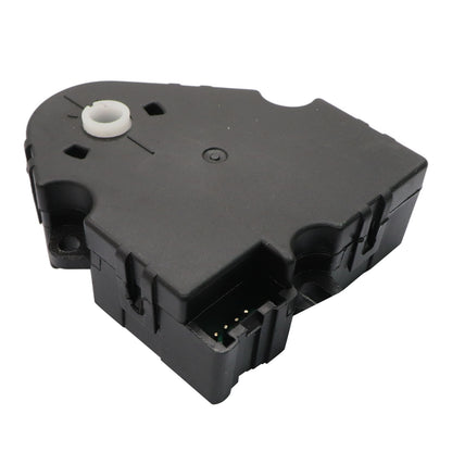 1PCS HVAC Heater Blend Door Actuator Fit For Chevrolet Buick Pontiac 16124932