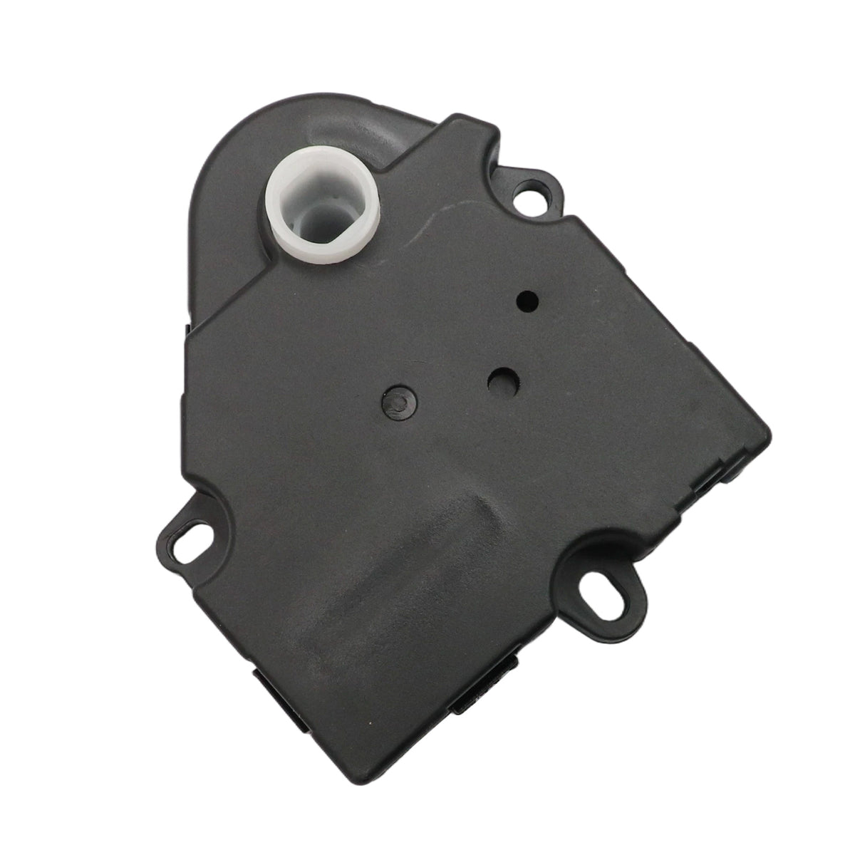 1PCS HVAC Heater Blend Door Actuator Fit For Chevrolet Buick Pontiac 16124932