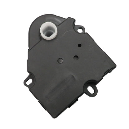 1PCS HVAC Heater Blend Door Actuator Fit For Chevrolet Buick Pontiac 16124932