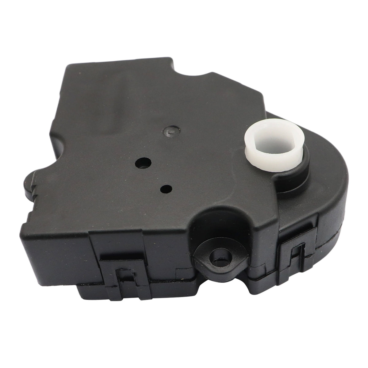 1PCS HVAC Heater Blend Door Actuator Fit For Chevrolet Buick Pontiac 16124932