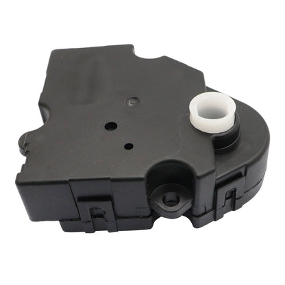 1PCS HVAC Heater Blend Door Actuator Fit For Chevrolet Buick Pontiac 16124932