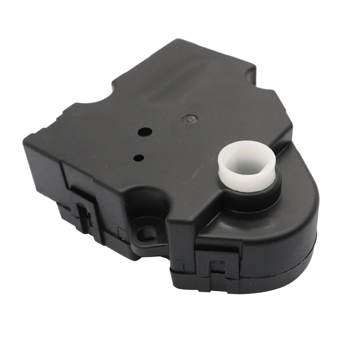 1PCS HVAC Heater Blend Door Actuator Fit For Chevrolet Buick Pontiac 16124932