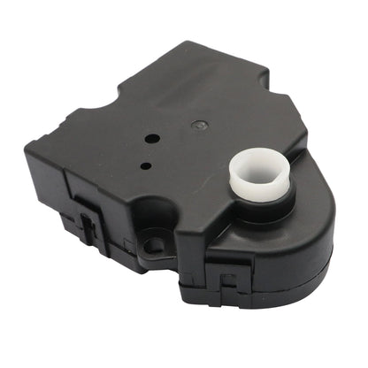 1PCS HVAC Heater Blend Door Actuator Fit For Chevrolet Buick Pontiac 16124932