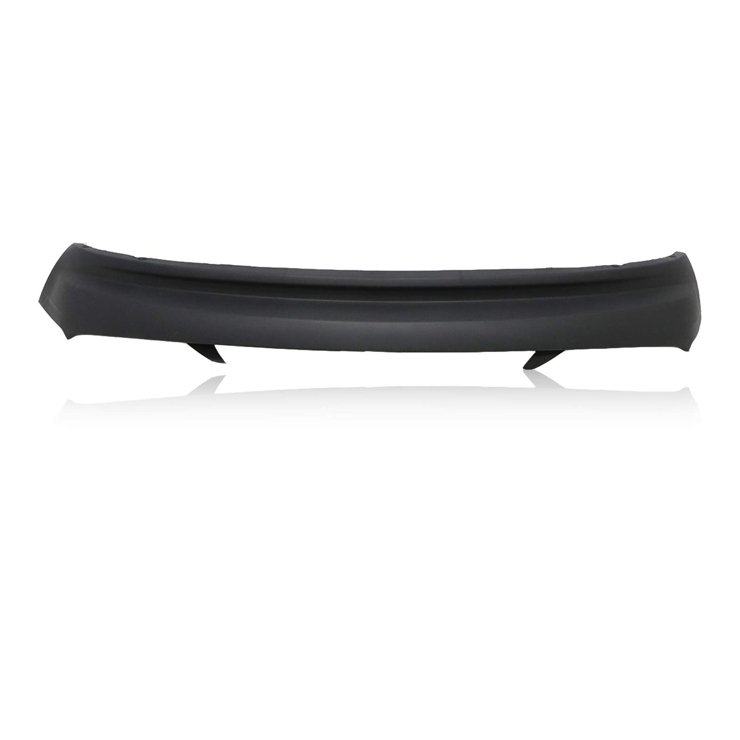 84038114 New Plastic Front Lower Bumper Cover For GMC Terrain 2016-2017