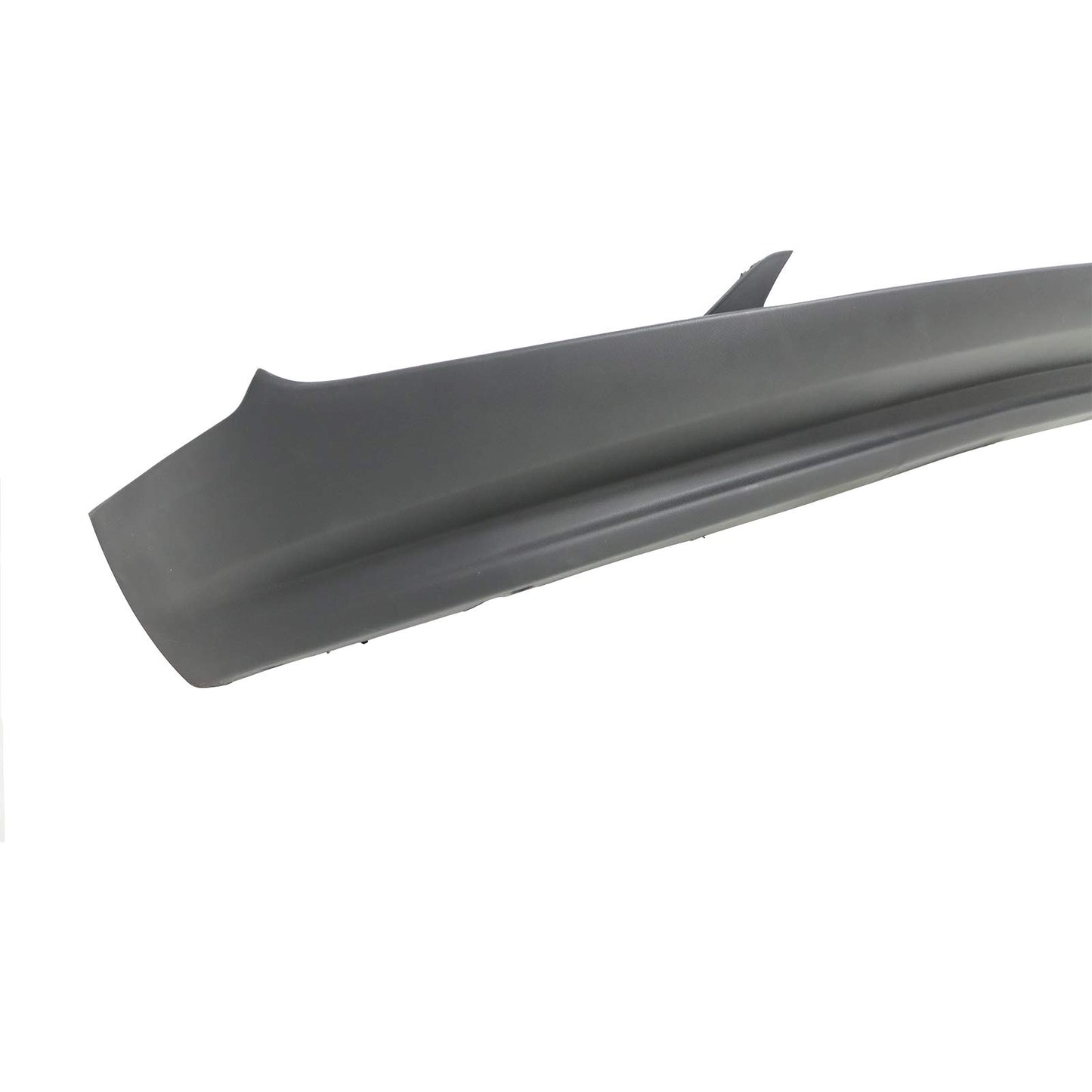 84038114 New Plastic Front Lower Bumper Cover For GMC Terrain 2016-2017