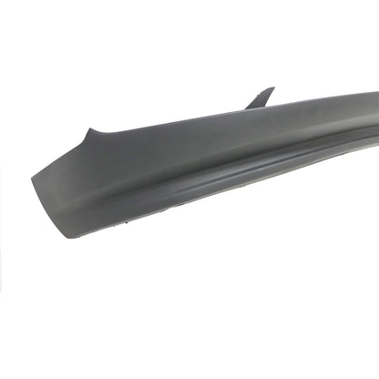 84038114 New Plastic Front Lower Bumper Cover For GMC Terrain 2016-2017