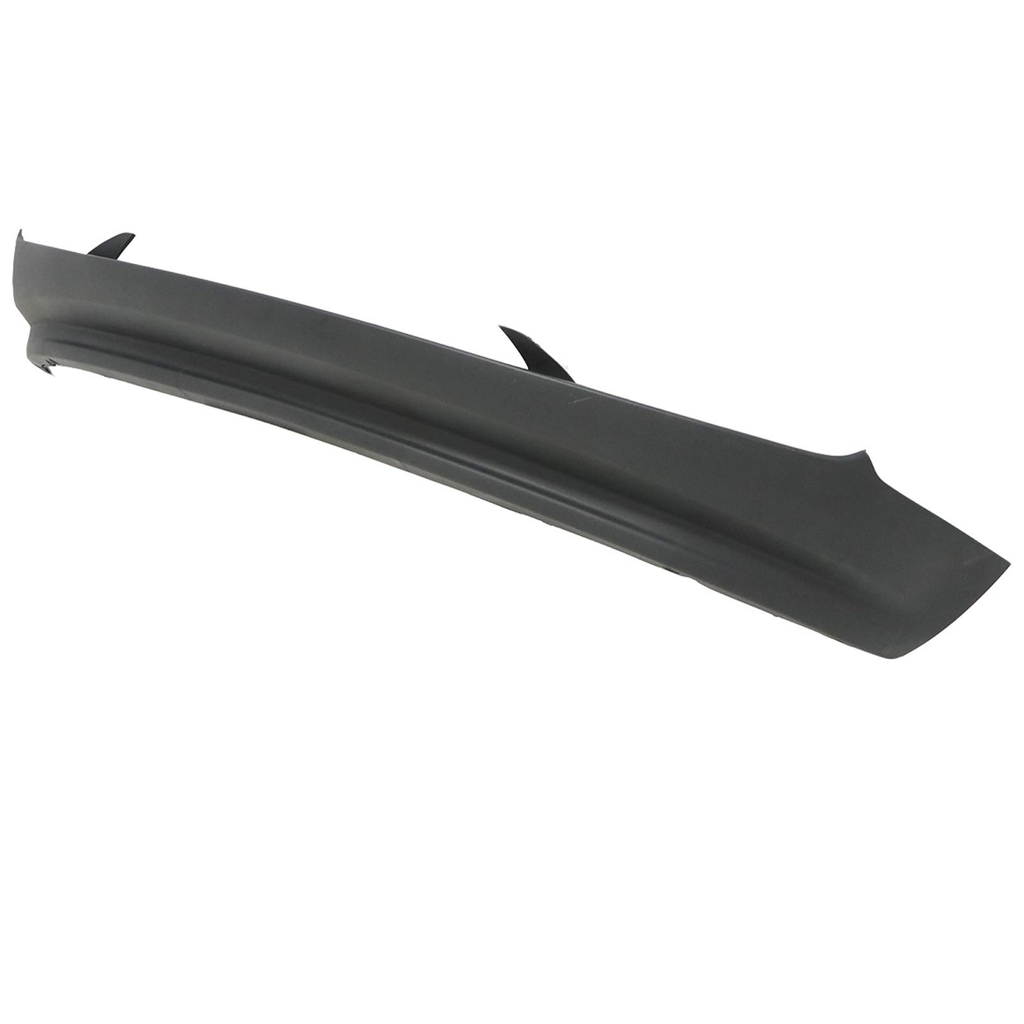84038114 New Plastic Front Lower Bumper Cover For GMC Terrain 2016-2017