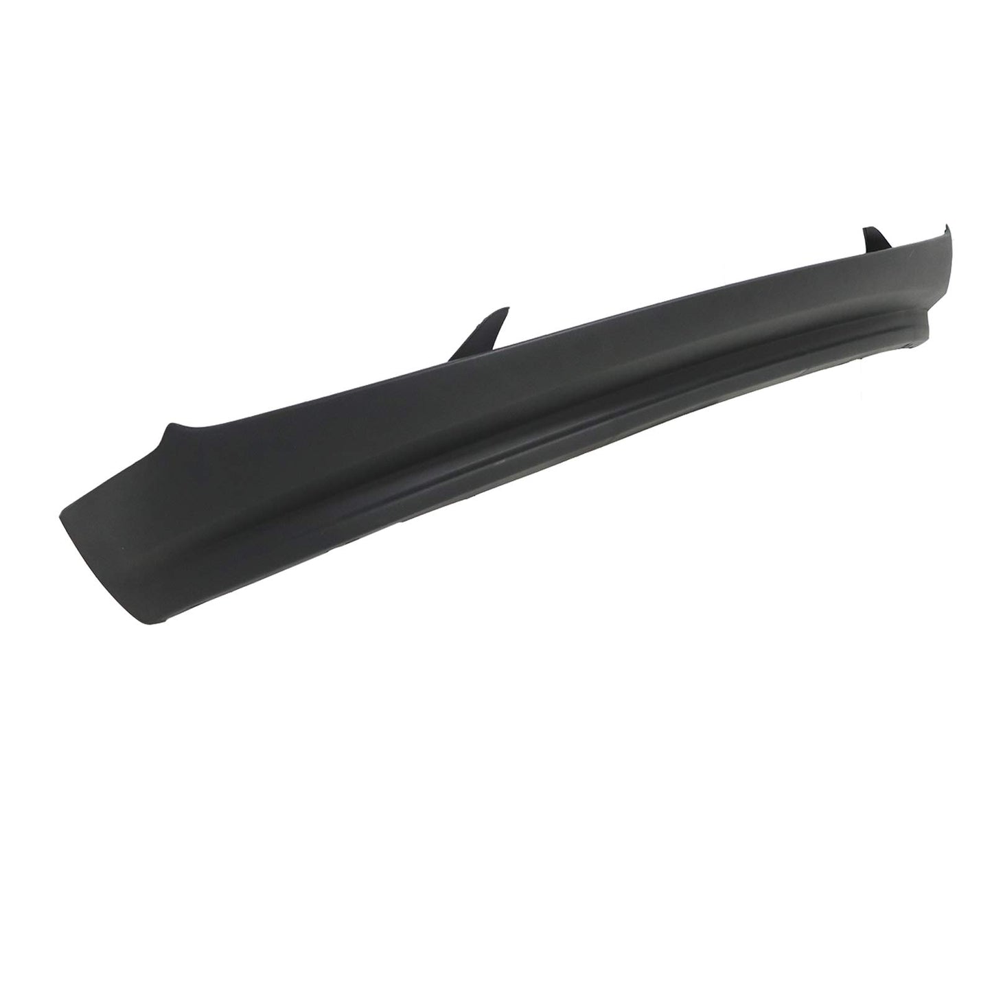 84038114 New Plastic Front Lower Bumper Cover For GMC Terrain 2016-2017