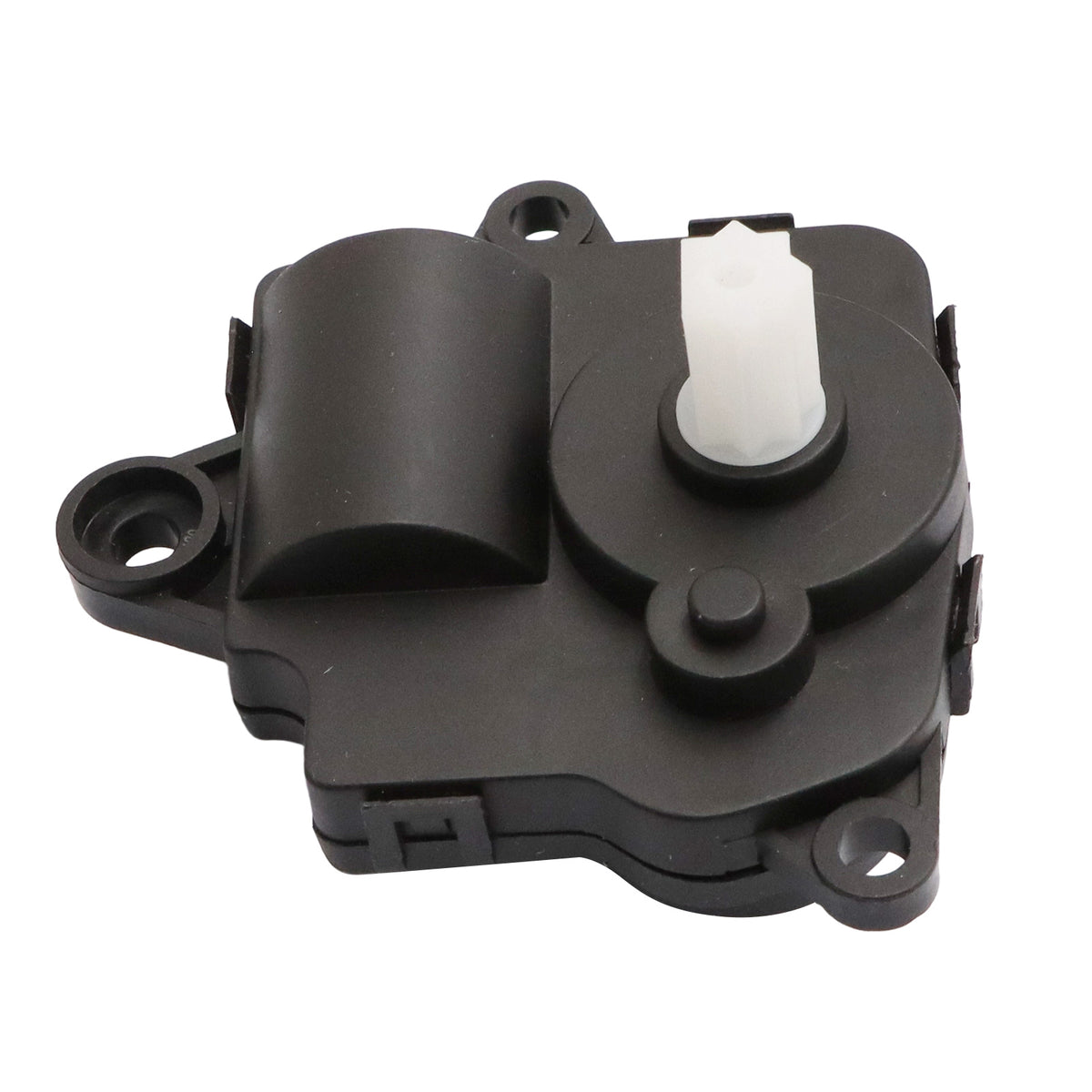 Fit For Chevy Equinox GMC Terrain 13-17 Main HVAC Heater Blend Door Actuator