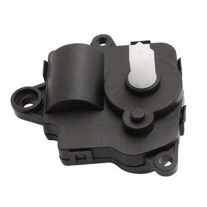 Fit For Chevy Equinox GMC Terrain 13-17 Main HVAC Heater Blend Door Actuator