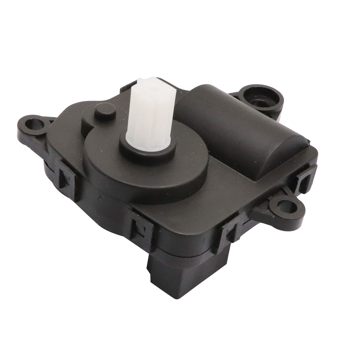 Fit For Chevy Equinox GMC Terrain 13-17 Main HVAC Heater Blend Door Actuator