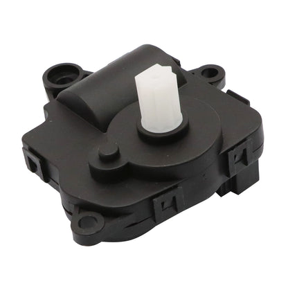 Fit For Chevy Equinox GMC Terrain 13-17 Main HVAC Heater Blend Door Actuator