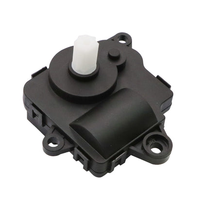 Fit For Chevy Equinox GMC Terrain 13-17 Main HVAC Heater Blend Door Actuator