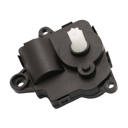 Fit For Chevy Equinox GMC Terrain 13-17 Main HVAC Heater Blend Door Actuator