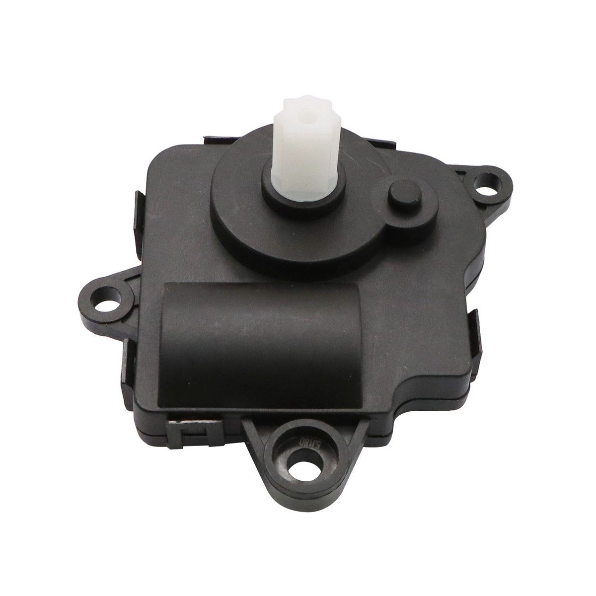 Fit For Chevy Equinox GMC Terrain 13-17 Main HVAC Heater Blend Door Actuator