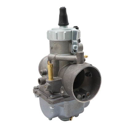 Performance Carburetor 0670-064 For Arctic Cat Jag 340 3000 Snowmobile 1975-1990