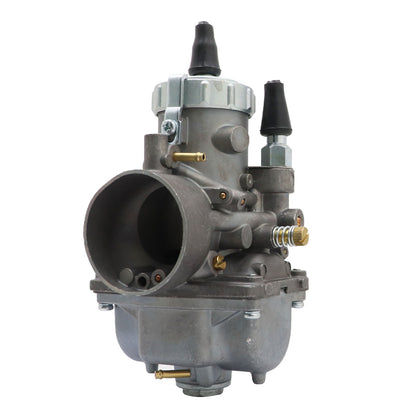 Performance Carburetor 0670-064 For Arctic Cat Jag 340 3000 Snowmobile 1975-1990