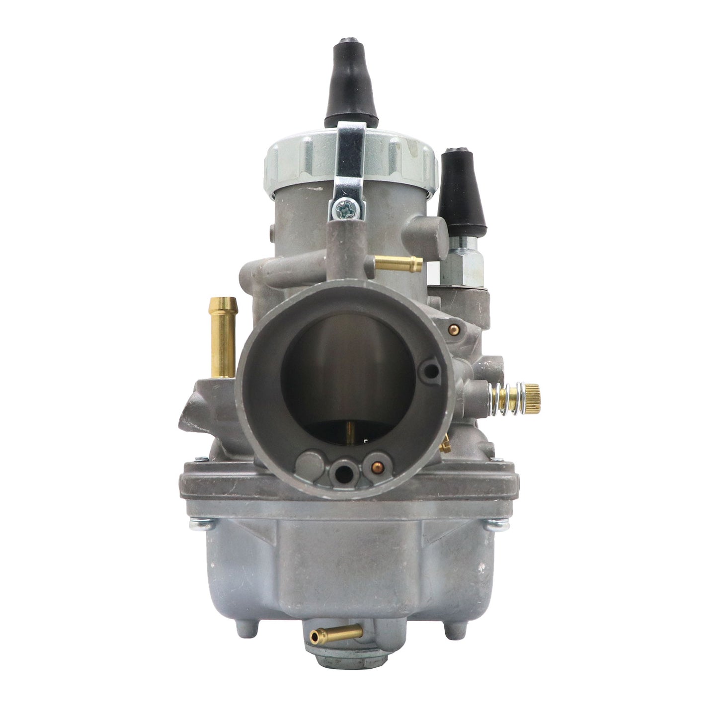 Performance Carburetor 0670-064 For Arctic Cat Jag 340 3000 Snowmobile 1975-1990