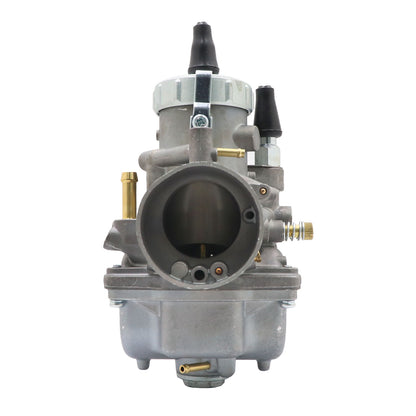 Performance Carburetor 0670-064 For Arctic Cat Jag 340 3000 Snowmobile 1975-1990