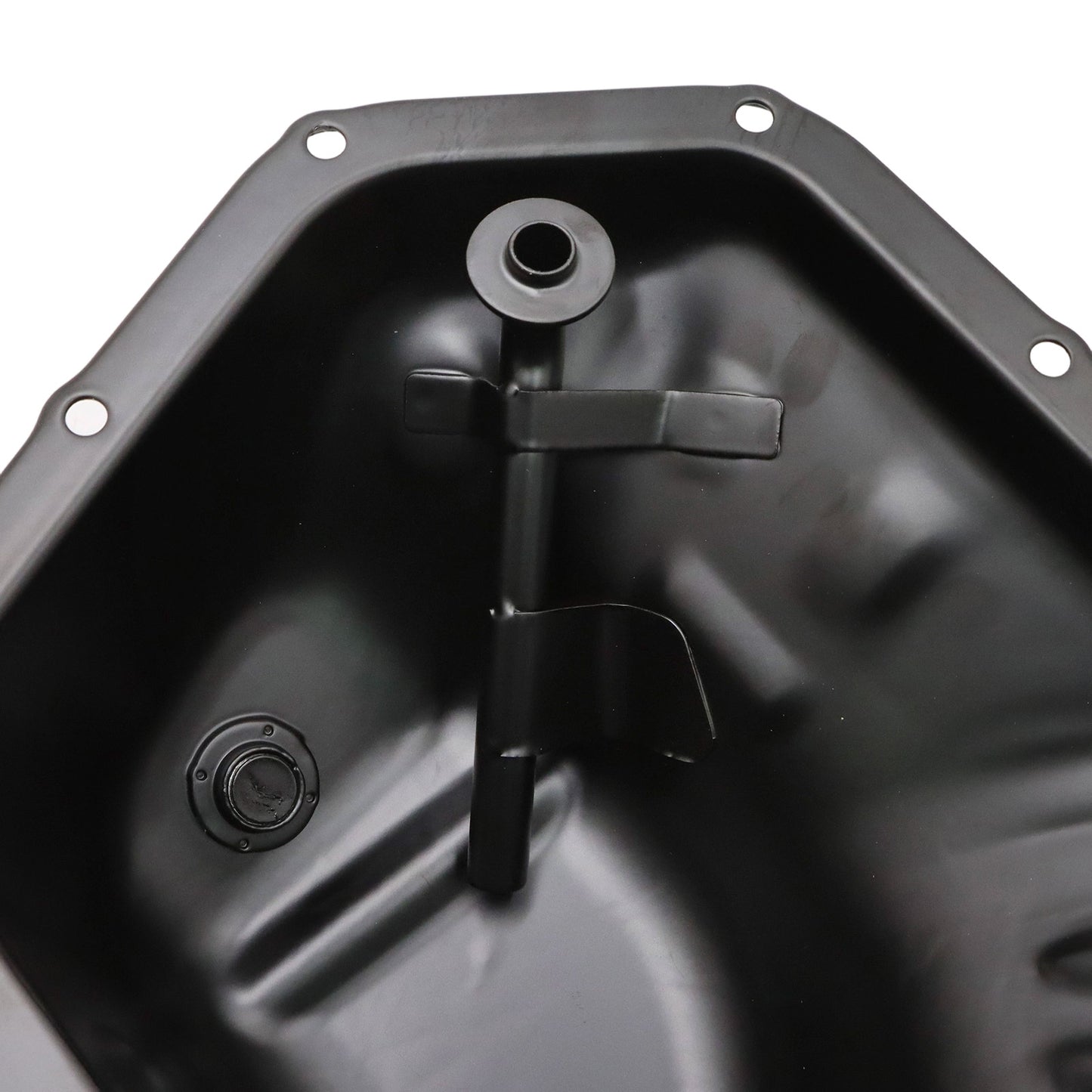 NEW FIT Scion FR-S 2013-2019 2020 Subaru BRZ Lower Engine Oil Pan <SU00306067>