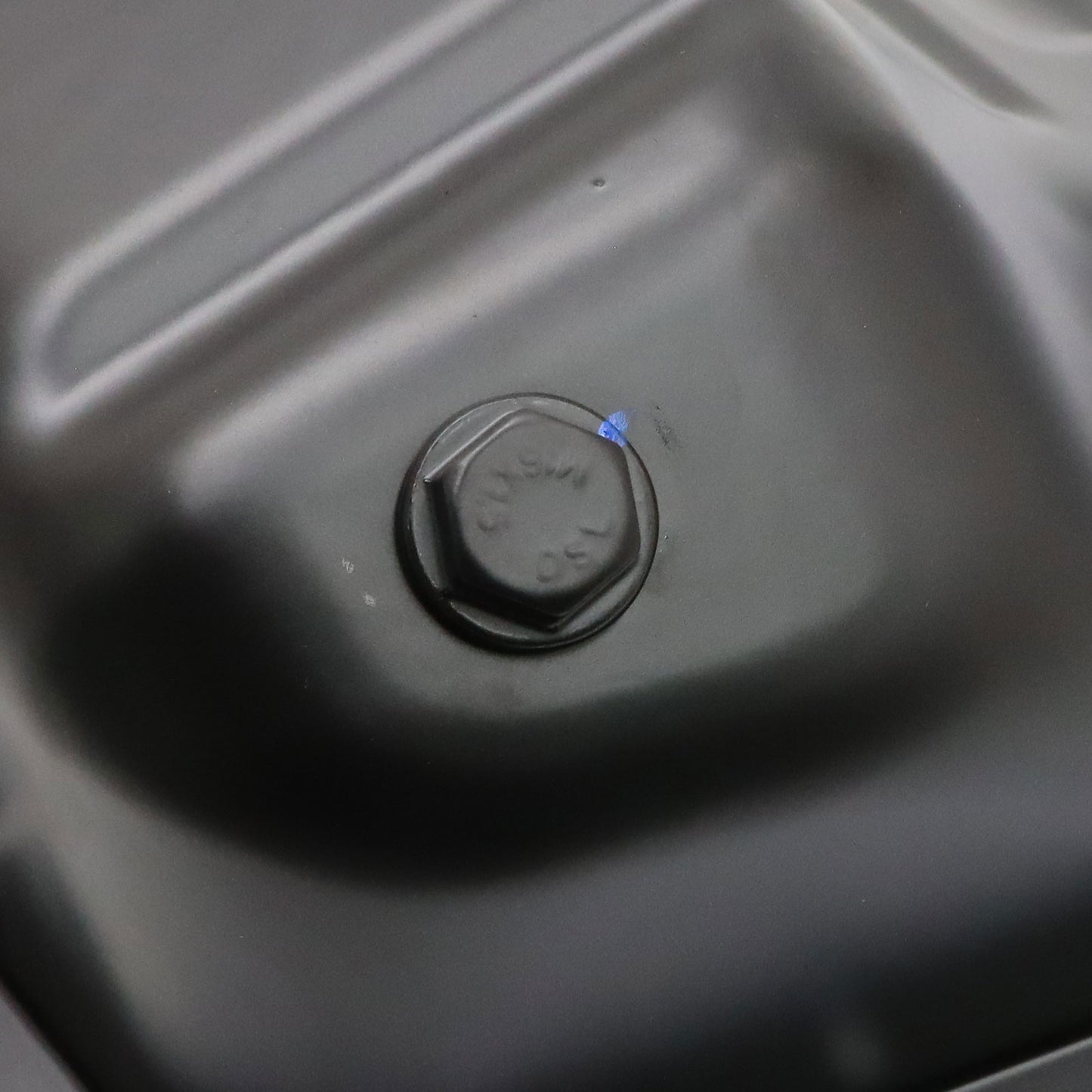 NEW FIT Scion FR-S 2013-2019 2020 Subaru BRZ Lower Engine Oil Pan <SU00306067>