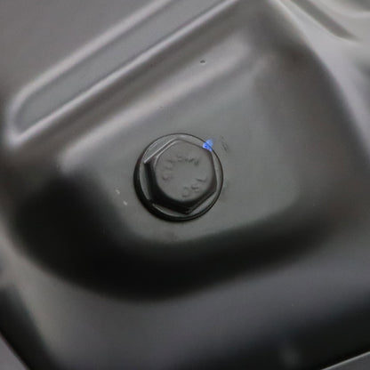 NEW FIT Scion FR-S 2013-2019 2020 Subaru BRZ Lower Engine Oil Pan <SU00306067>
