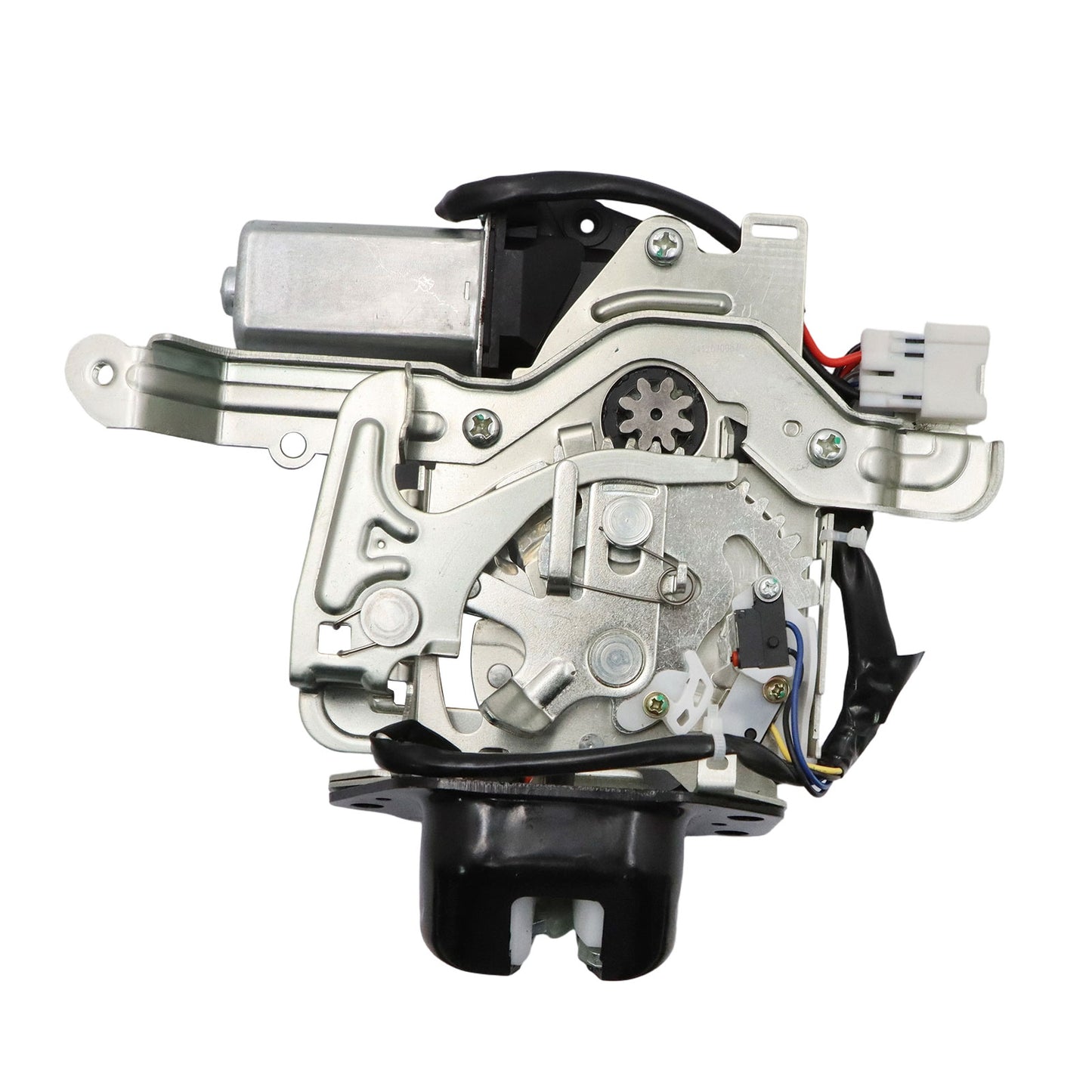 New Door Lock Actuator 90500-1CA1B for Infiniti FX35 FX37 FX50 QX70 09-17 Rear