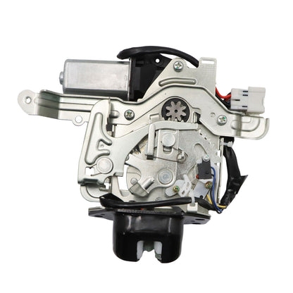 New Door Lock Actuator 90500-1CA1B for Infiniti FX35 FX37 FX50 QX70 09-17 Rear