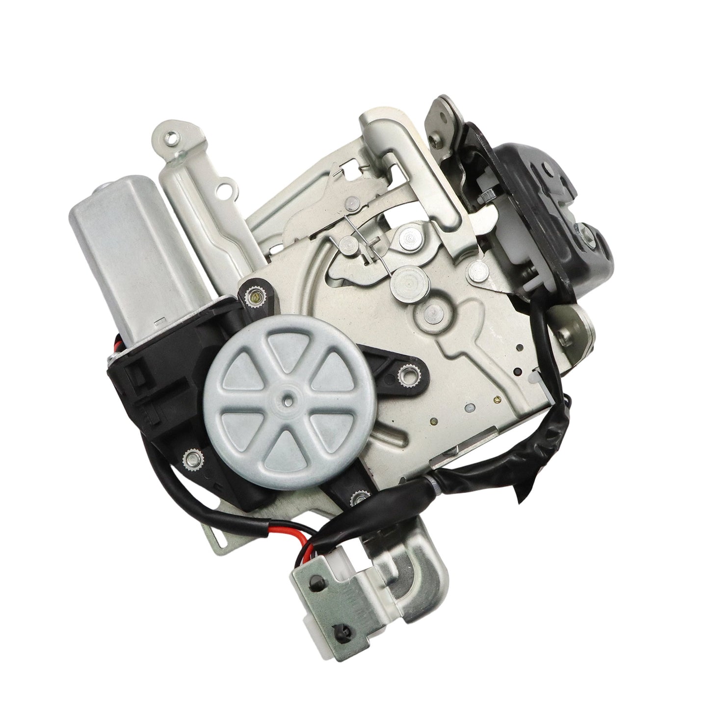 New Door Lock Actuator 90500-1CA1B for Infiniti FX35 FX37 FX50 QX70 09-17 Rear