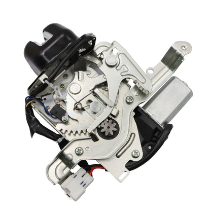 New Door Lock Actuator 90500-1CA1B for Infiniti FX35 FX37 FX50 QX70 09-17 Rear