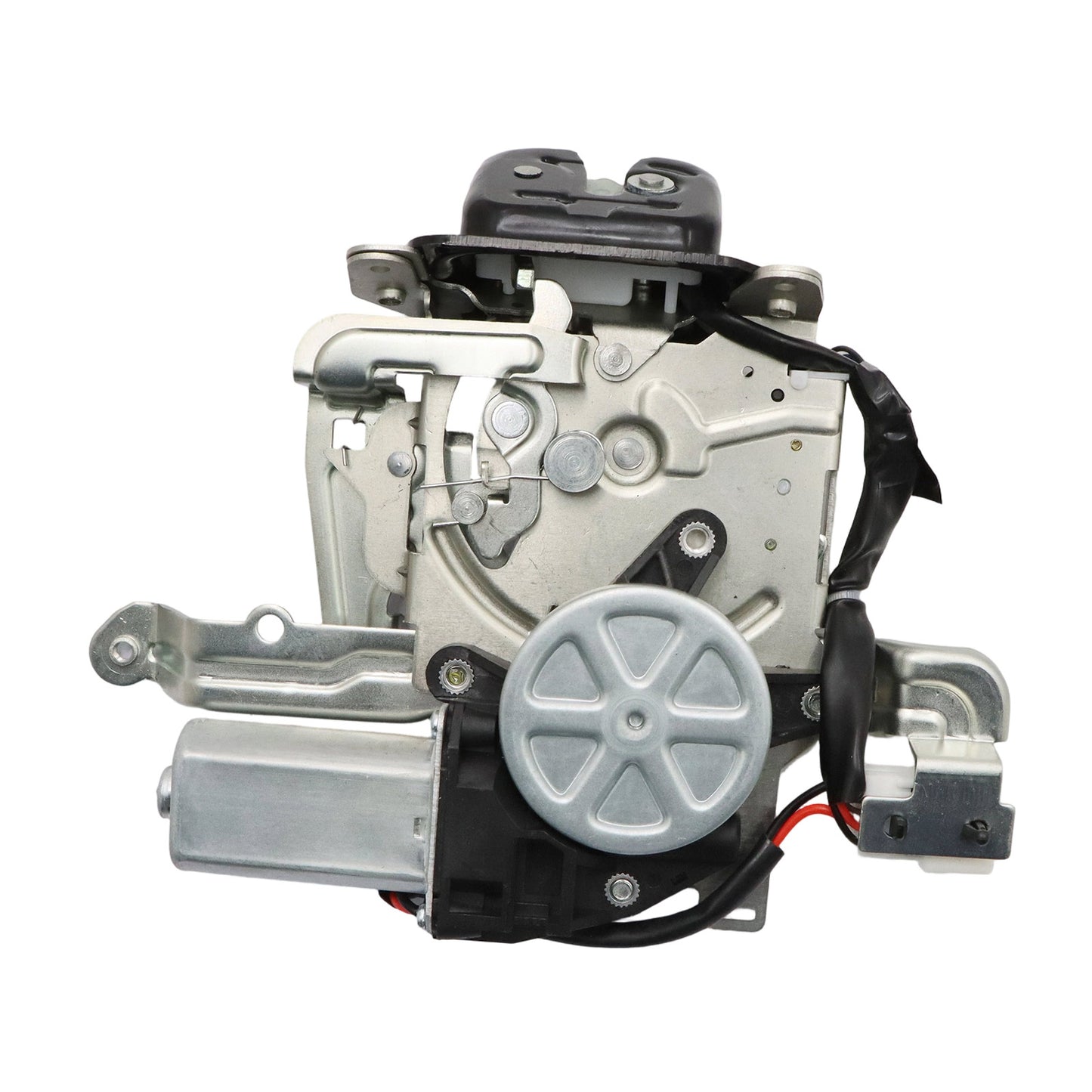 New Door Lock Actuator 90500-1CA1B for Infiniti FX35 FX37 FX50 QX70 09-17 Rear