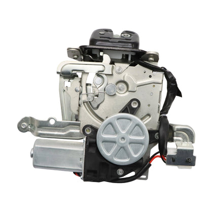 New Door Lock Actuator 90500-1CA1B for Infiniti FX35 FX37 FX50 QX70 09-17 Rear