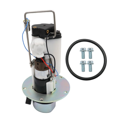 Fuel Pump assembly For 2006-2007 Kawasaki ZX 10R / ZX1000 replace 49040-0011