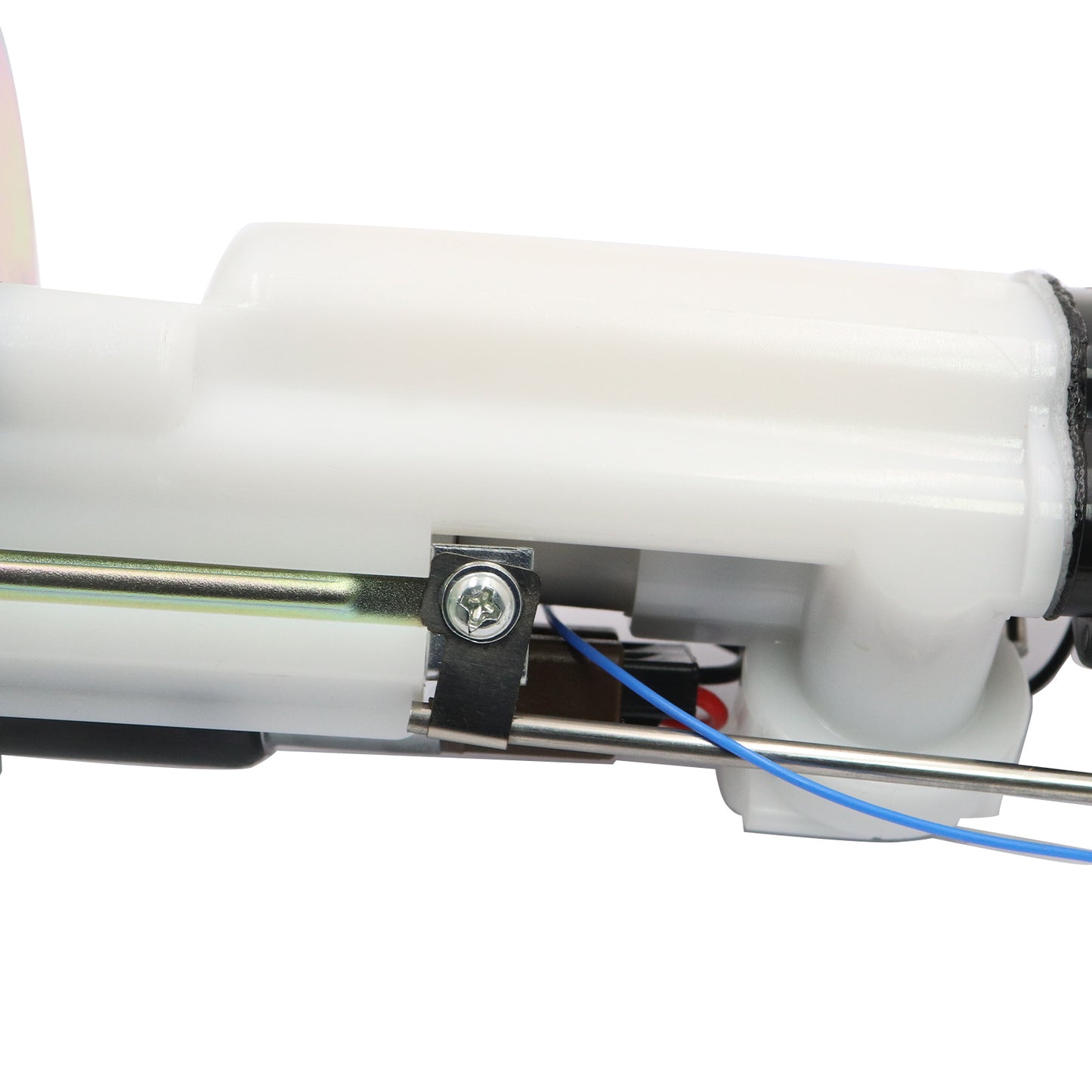Fuel Pump assembly For 2006-2007 Kawasaki ZX 10R / ZX1000 replace 49040-0011