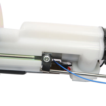Fuel Pump assembly For 2006-2007 Kawasaki ZX 10R / ZX1000 replace 49040-0011