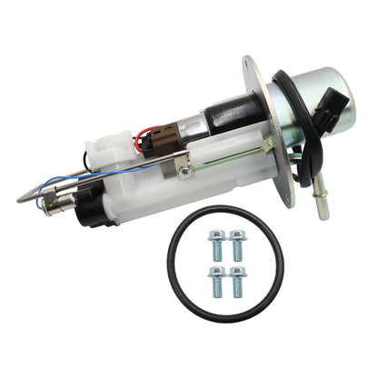 Fuel Pump assembly For 2006-2007 Kawasaki ZX 10R / ZX1000 replace 49040-0011