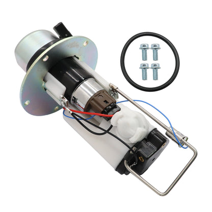 Fuel Pump assembly For 2006-2007 Kawasaki ZX 10R / ZX1000 replace 49040-0011