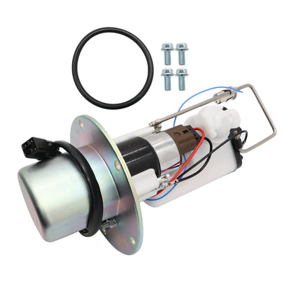 Fuel Pump assembly For 2006-2007 Kawasaki ZX 10R / ZX1000 replace 49040-0011