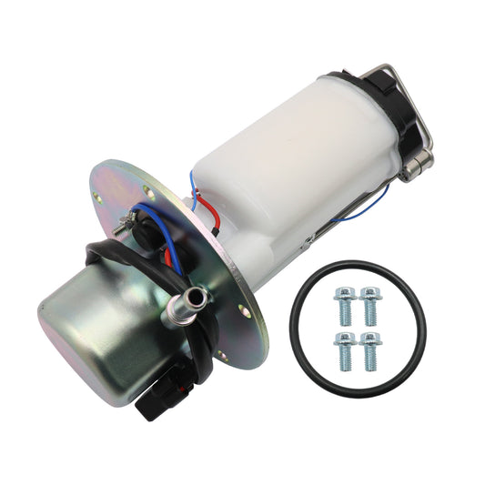 Fuel Pump assembly For 2006-2007 Kawasaki ZX 10R / ZX1000 replace 49040-0011