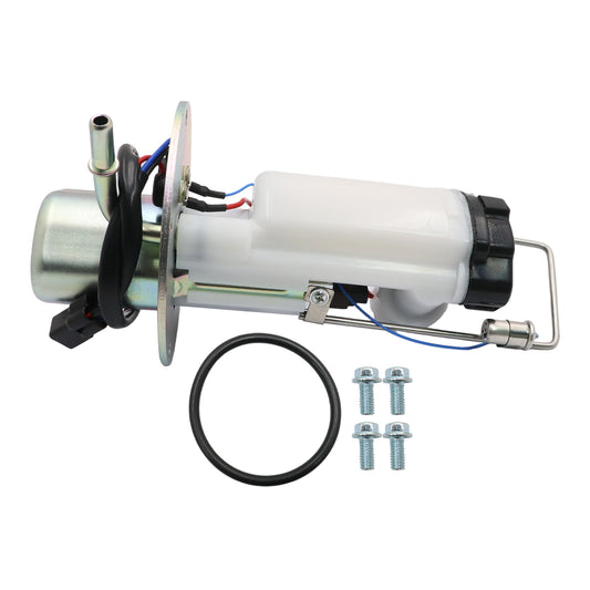 Fuel Pump assembly For 2006-2007 Kawasaki ZX 10R / ZX1000 replace 49040-0011