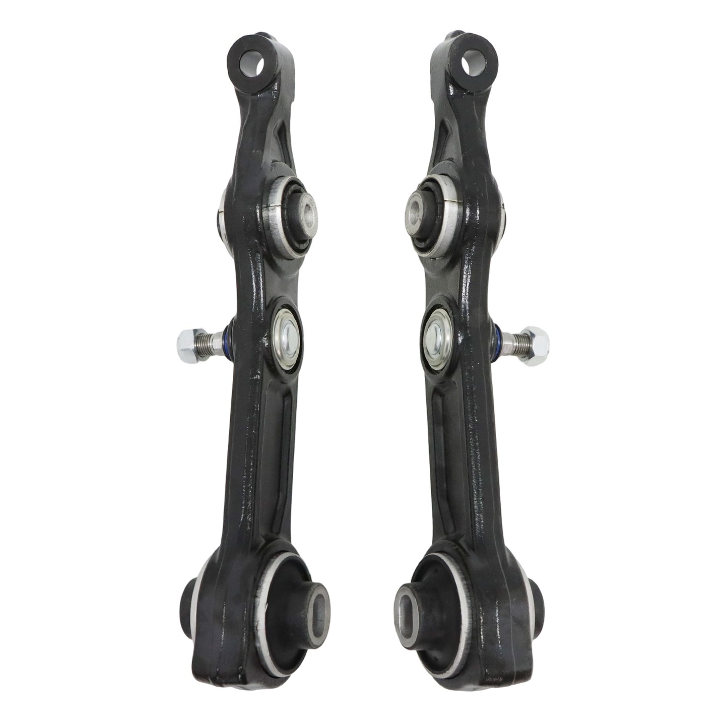 Front Lower Control Arm Ball Joint For Mercedes-Benz CLS550 2007 2008 2010 2011