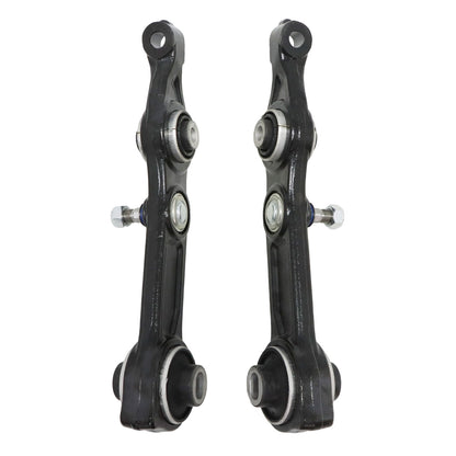 Front Lower Control Arm Ball Joint For Mercedes-Benz CLS550 2007 2008 2010 2011