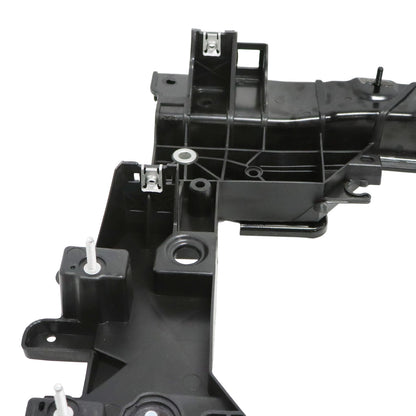NEW Radiator Support Core 68563708AA for Jeep Grand Wagoneer L 2023-2024