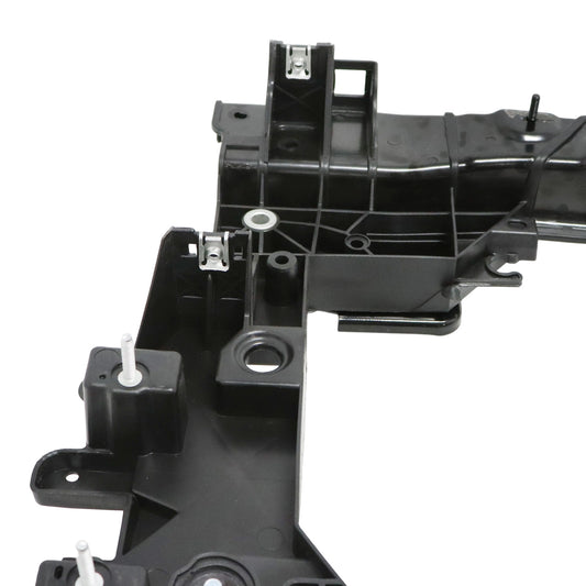 NEW Radiator Support Core 68563708AA for Jeep Grand Wagoneer L 2023-2024