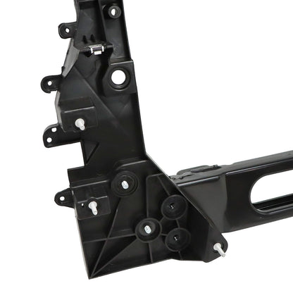 NEW Radiator Support Core 68563708AA for Jeep Grand Wagoneer L 2023-2024