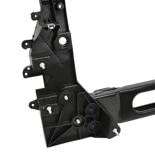 NEW Radiator Support Core 68563708AA for Jeep Grand Wagoneer L 2023-2024
