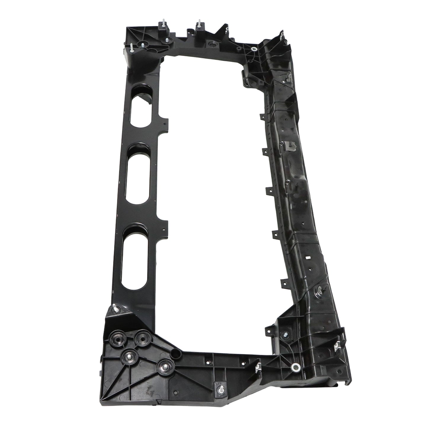 NEW Radiator Support Core 68563708AA for Jeep Grand Wagoneer L 2023-2024