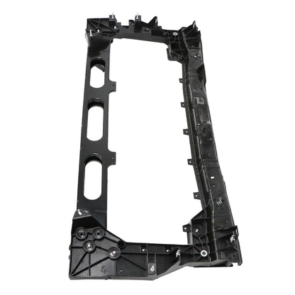 NEW Radiator Support Core 68563708AA for Jeep Grand Wagoneer L 2023-2024