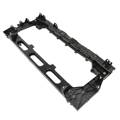 NEW Radiator Support Core 68563708AA for Jeep Grand Wagoneer L 2023-2024